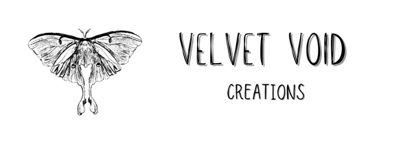 Velvet Void Creations